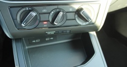 Seat Ibiza 1.0 Style