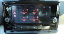 Seat Ibiza 1.0 Style