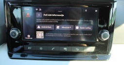 Seat Ibiza 1.0 Style