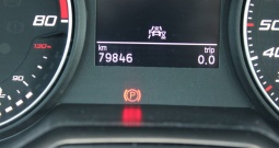 Seat Ibiza 1.0 Style