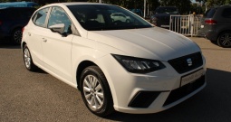 Seat Ibiza 1.0 Style