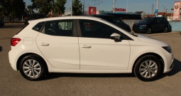 Seat Ibiza 1.0 Style