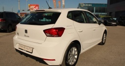 Seat Ibiza 1.0 Style