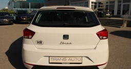 Seat Ibiza 1.0 Style