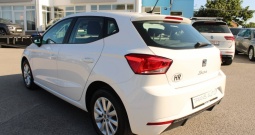Seat Ibiza 1.0 Style