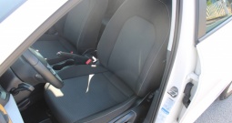 Seat Ibiza 1.0 Style