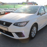 Seat Ibiza 1.0 Style