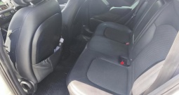 Hyundai ix35, 1.7 CRDI, REG 02/2026