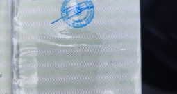 Hyundai ix35, 1.7 CRDI, REG 02/2026