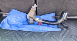 Hyundai ix35, 1.7 CRDI, REG 02/2026