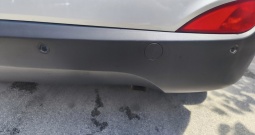 Hyundai ix35, 1.7 CRDI, REG 02/2026