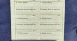 Hyundai ix35, 1.7 CRDI, REG 02/2026