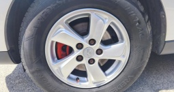 Hyundai ix35, 1.7 CRDI, REG 02/2026