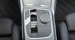 BMW SERIJA 4 420d xDrive Gran Coupe