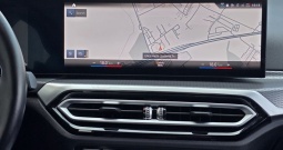 BMW SERIJA 4 420d xDrive Gran Coupe