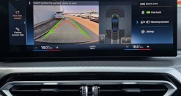 BMW SERIJA 4 420d xDrive Gran Coupe