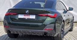BMW SERIJA 4 420d xDrive Gran Coupe