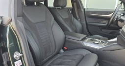 BMW SERIJA 4 420d xDrive Gran Coupe