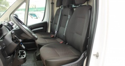 Opel Movano 2.2D L3H2 140ks