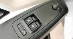 Opel Movano 2.2D L3H2 140ks