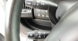 Opel Movano 2.2D L3H2 140ks