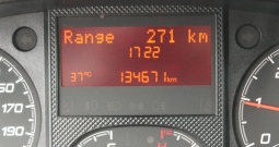 Opel Movano 2.2D L3H2 140ks