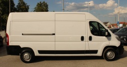 Opel Movano 2.2D L3H2 140ks