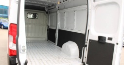 Opel Movano 2.2D L3H2 140ks