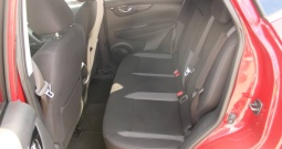 Nissan Qashqai 1.5 dCi *NAVIGACIJA, KAMERA*