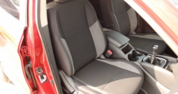 Nissan Qashqai 1.5 dCi *NAVIGACIJA, KAMERA*