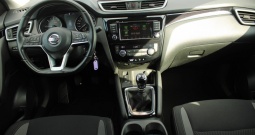 Nissan Qashqai 1.5 dCi *NAVIGACIJA, KAMERA*