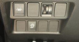 Nissan Qashqai 1.5 dCi *NAVIGACIJA, KAMERA*