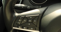 Nissan Qashqai 1.5 dCi *NAVIGACIJA, KAMERA*