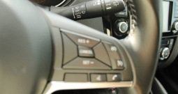 Nissan Qashqai 1.5 dCi *NAVIGACIJA, KAMERA*