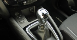 Nissan Qashqai 1.5 dCi *NAVIGACIJA, KAMERA*