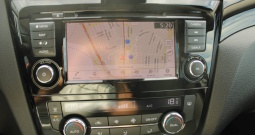 Nissan Qashqai 1.5 dCi *NAVIGACIJA, KAMERA*