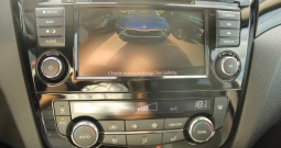 Nissan Qashqai 1.5 dCi *NAVIGACIJA, KAMERA*