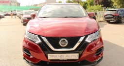 Nissan Qashqai 1.5 dCi *NAVIGACIJA, KAMERA*