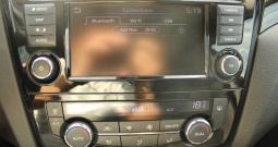 Nissan Qashqai 1.5 dCi *NAVIGACIJA, KAMERA*