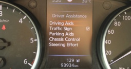 Nissan Qashqai 1.5 dCi *NAVIGACIJA, KAMERA*