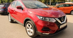 Nissan Qashqai 1.5 dCi *NAVIGACIJA, KAMERA*