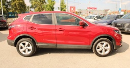 Nissan Qashqai 1.5 dCi *NAVIGACIJA, KAMERA*