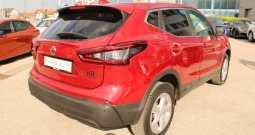 Nissan Qashqai 1.5 dCi *NAVIGACIJA, KAMERA*