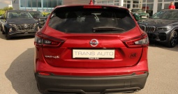Nissan Qashqai 1.5 dCi *NAVIGACIJA, KAMERA*