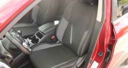 Nissan Qashqai 1.5 dCi *NAVIGACIJA, KAMERA*