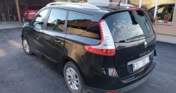 Renault Grand Scenic 1.5 DCI