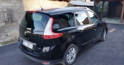 Renault Grand Scenic 1.5 DCI