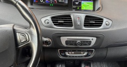 Renault Grand Scenic 1.5 DCI