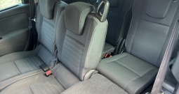 Renault Grand Scenic 1.5 DCI