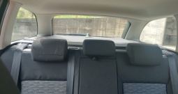 Škoda Octavia 1.6 TDI, Ambient SW, garancija, servisna knjiga